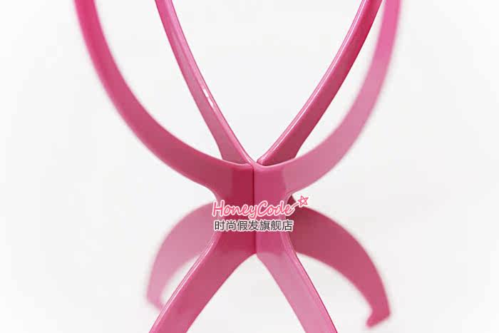 Accessoires pour perruques - Ref 229269 Image 8