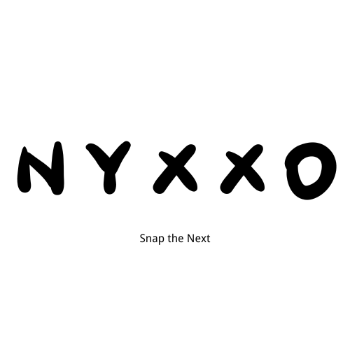 Nyxxo线上店
