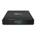 X96 mạng không khí TV box Trình phát Android TV BOX S905X3 4G / 64G WiFi Bluetooth - TV