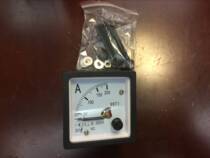 Yangtze River meter 99T1-A 10A 20A 30A 30A SQ48-A 30A All models have contact customer service