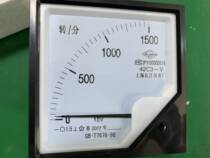 DC transfer table 42C3-1500 to transfer sub-Yangtze meter 6C2 85C1 44C2 44C2 transsub table