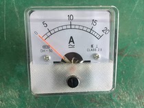 Yangtze River instrument DH50 DH60 DH80 full model can be customized factory direct sales