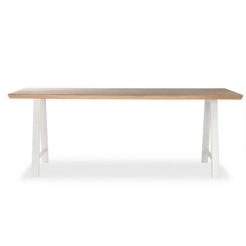 Светлый лофт из чистого массива дерева, роскошный офис, длинный стол для встреч, магазин одежды, верстак, магазин с дисплеем, столом для каллиграфии и рисования