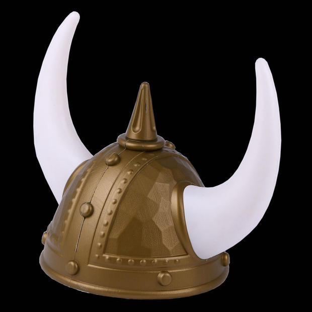 Halloween Ghost Festival Ball Cung cấp Đạo cụ Hiệu suất Samurai Mũ bảo hiểm Samurai Hat Horn Hat Devil Hat Cos - Sản phẩm Đảng / Magic / Hiệu suất đồ hóa trang pokemon	