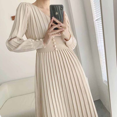 里希Richy--网红实拍 64MJY9056 里希Richy--网红实拍 64MJY9056