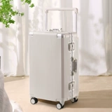 agoneir Чемодан, 20 дюймов, 24 дюймов, 26 дюймов