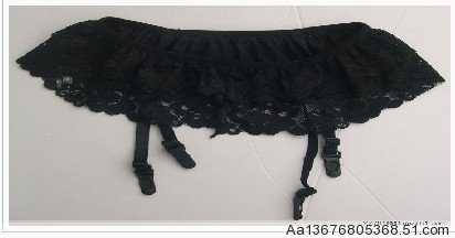 Jarretière - Ref 794380 Image 8