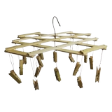 Универсальная сушилка, нижнее белье, вешалка, штаны для домашнего использования