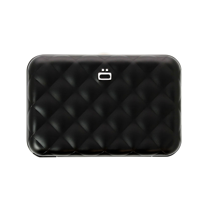ogon french import fashion wallet magica bag lady ultra slim mini fresh korea brief Qi Weiwei with the same