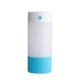 Chai thủy tinh máy tạo độ ẩm xe phun với mini USB sương mù hương liệu làm sạch không khí máy phun sương trong phòng ngủ