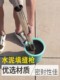 加厚型防盗门灌浆器水泥砂浆填缝枪防火门注浆塞缝枪工具不锈钢款