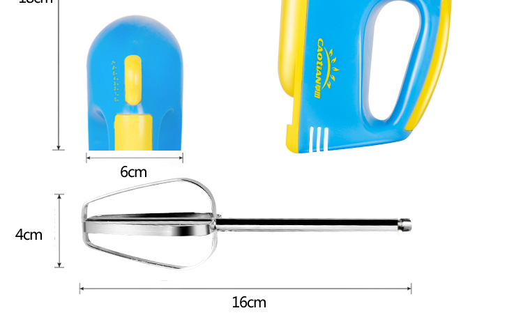 máy đánh trứng bear có tốt không Máy đánh trứng mini điện công suất cao tại nhà máy đánh trứng cầm tay và bánh phở kem - Máy trộn điện máy đánh trứng bosch