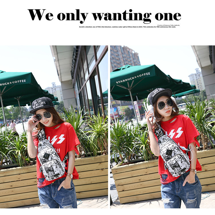 Sac homme - Ref 57062 Image 16