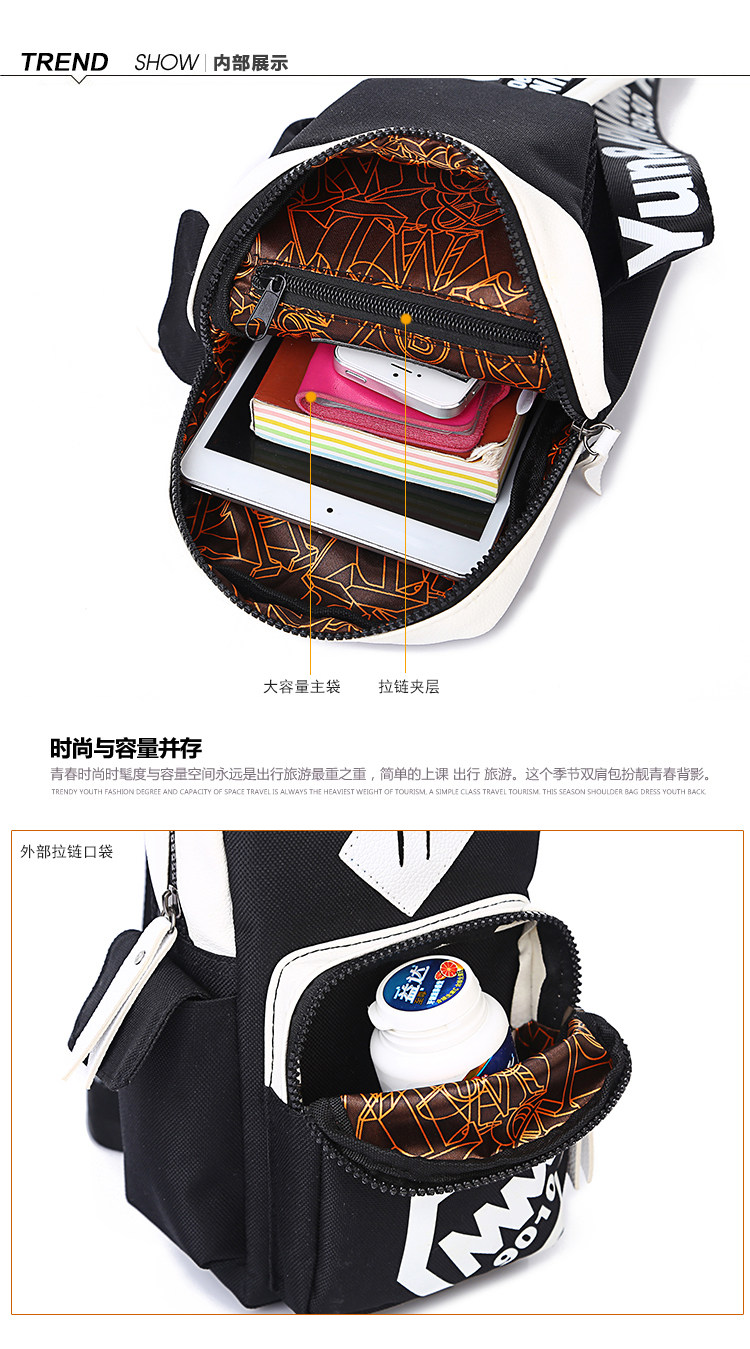 Sac homme - Ref 57062 Image 26