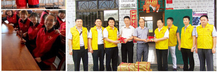 Débardeur sport uniGenre - Ref 539678 Image 34