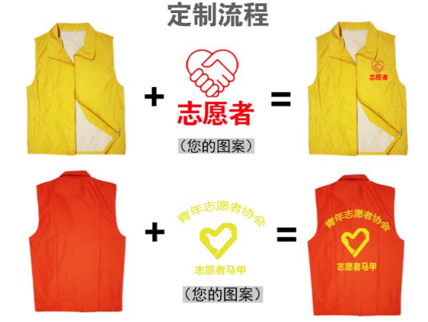 Tùy chỉnh vest công sở hoạt động vest takeaway quần áo làm việc đứng cổ áo quảng cáo vest có thể được tùy chỉnh cộng với tiêu chuẩn in logo - Áo thể thao áo khoác ba lỗ
