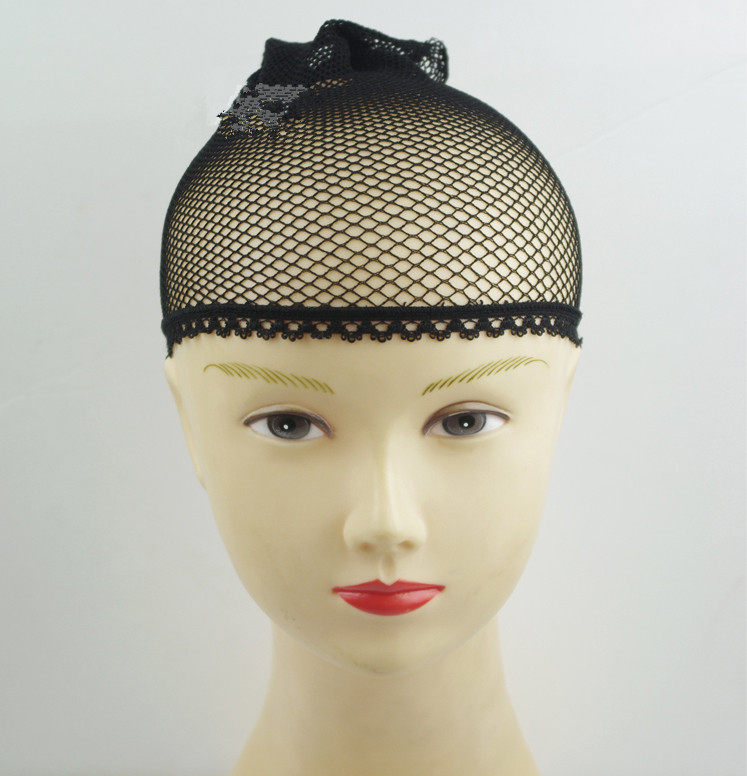 Accessoires pour perruques - Ref 231403 Image 5