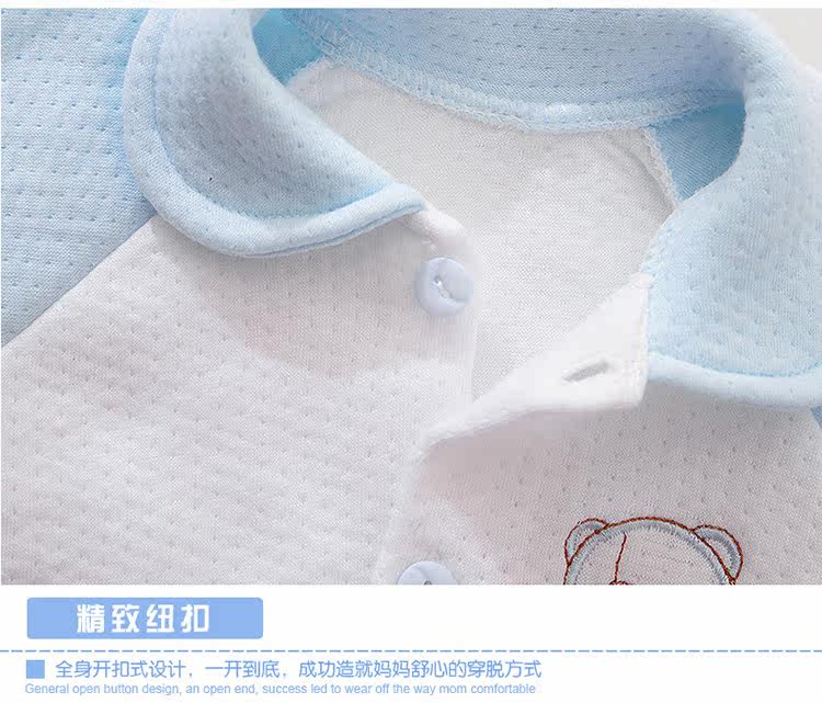 Coffret cadeau pour nouveau-né - Vêtements + Accessoires - Ref 1952709 Image 21