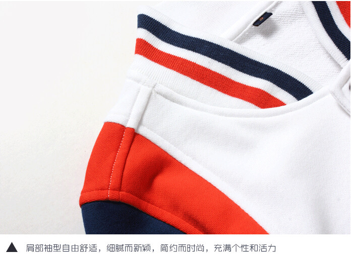 survêtement sport - Ref 564568 Image 17