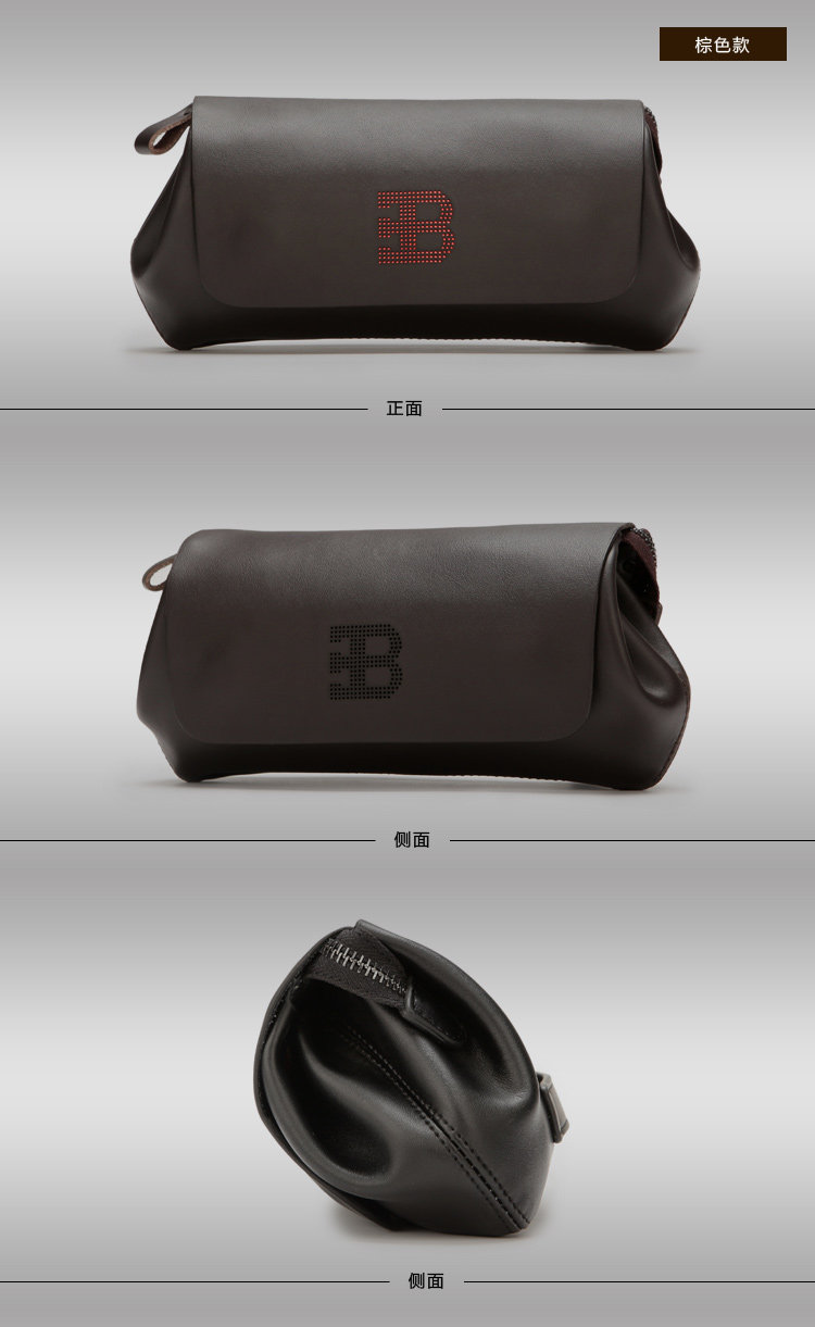 Sac pour homme - Ref 52668 Image 16