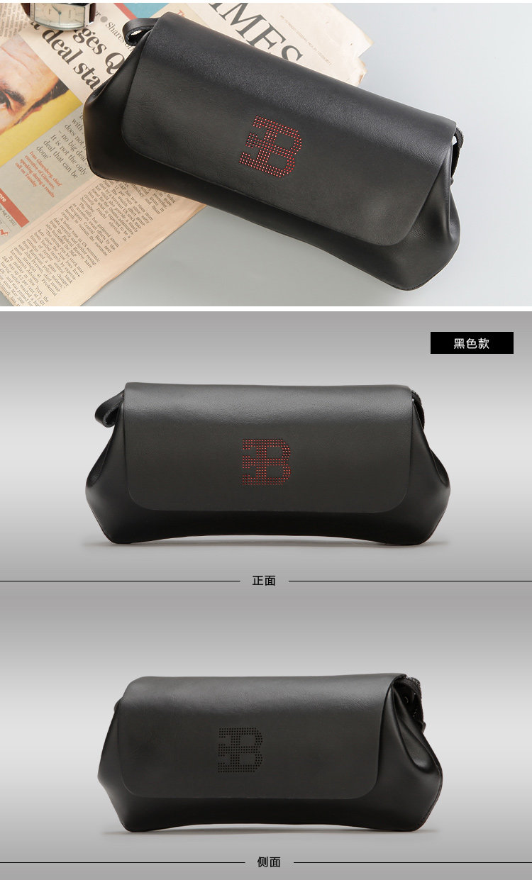 Sac pour homme - Ref 52668 Image 14