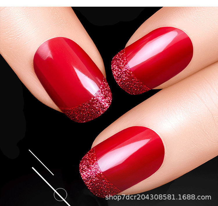 Неизвестно -1_03.jpg