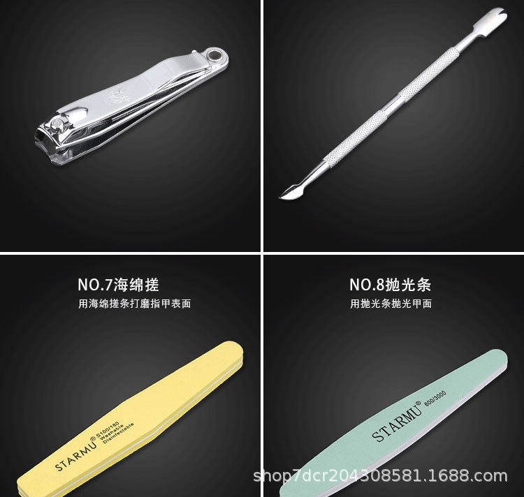 Неизвестно -1_07.jpg