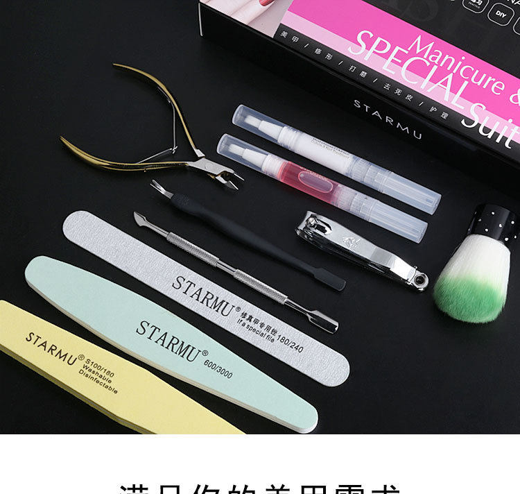 Неизвестно -1_01.jpg