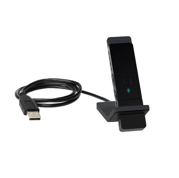 Rallonge USB - Ref 433506 Image 5