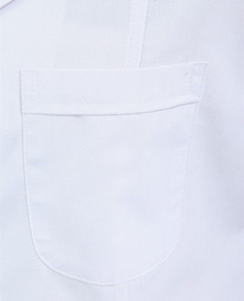 Uniforme infirmière - Ref 1861370 Image 13