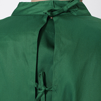 Tenue infirmière - Ref 1857739 Image 14