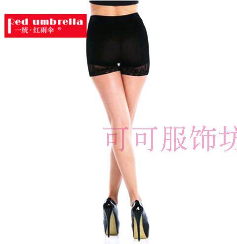 Pantalon collant sexy en nylon - Ref 757178 Image 14