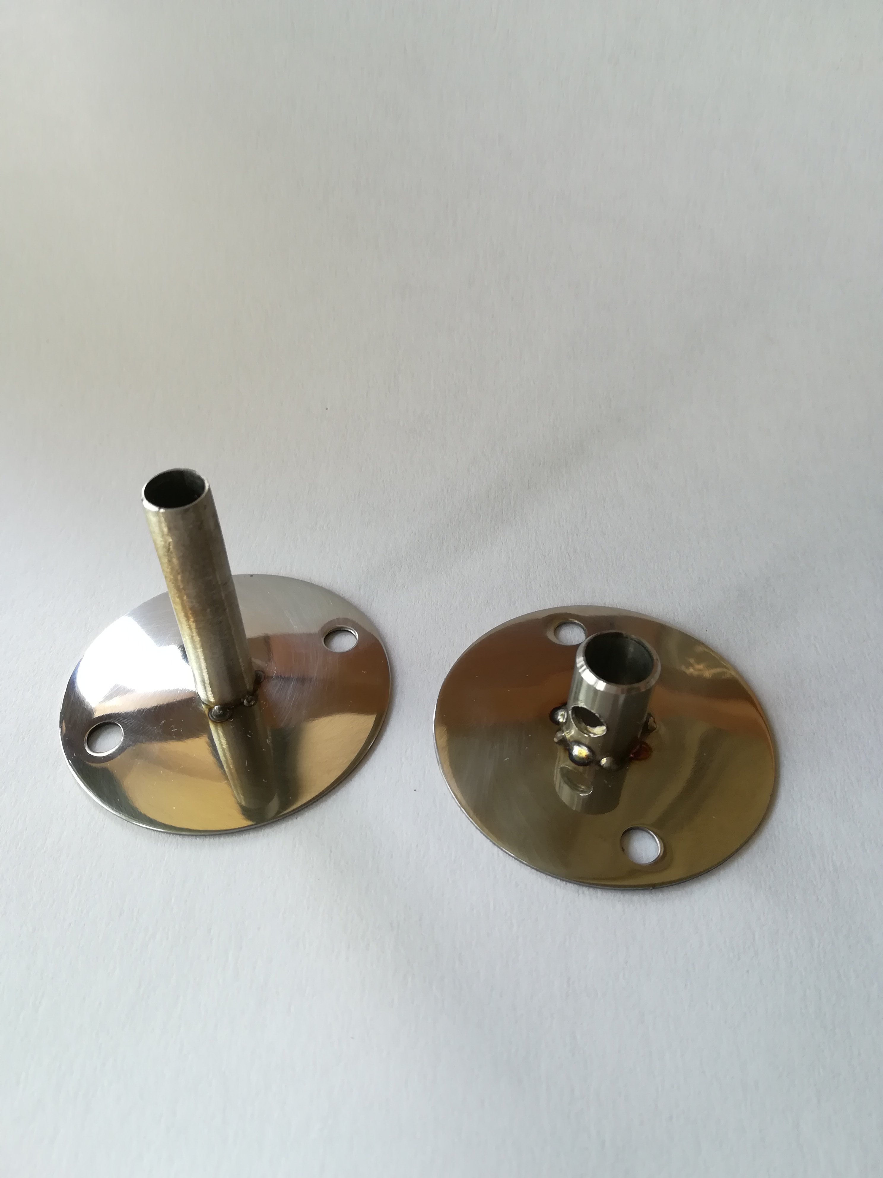 Coffee Baking Machine Accessories Stainless Steel Accessories