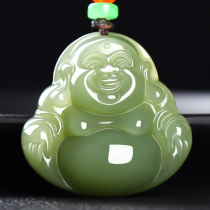 And Tian Yuya Buddhist Jade Jade Pendant Genuine Jade Pendant Jade Pendant Jade Pendant Jade Pendant Jade Pendant Jade Pendant Jade Pendant Jade Pendant jade pendant jade pendant jade pendant jade pendant jade pendant jade pendant jade pendant jade pendant jade pendant jade pendant jade pendant jade pendant jade pendant jade pendant