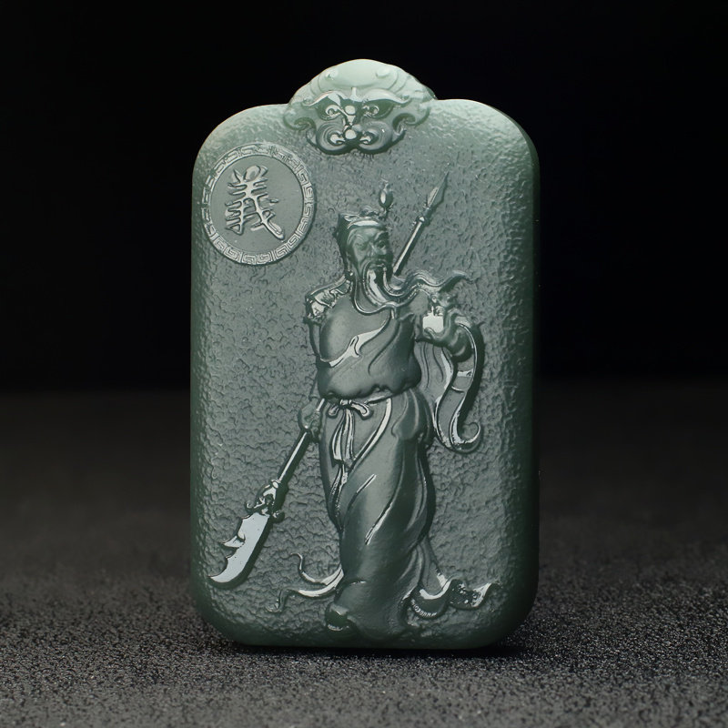 Xinjiang and Tian Yukuan Yukuan Yu Yu Yu Yu Yu Yu Yu Yu Yu Yu Yu Yu Yu Yu Yu Yu Hang Men