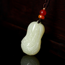 And Tian Jade Cabbage Jade Pendant Genuine Jade Pendant Jade 100 Jade Pendant Jade Pendant Jade Pendant Jade Pendant Jade Pendant Jade Pendant Jade Pendant Jade Pendant Jade Pendant Jade Pendant Jade Pendant Jade Pendant Jade Pendant Jade Pendant Jade Pendant Jade Pendant Jade Pendant Jade Pendant Jade Pendant