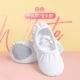 Стандартная модель [Cloth Head White Courace]