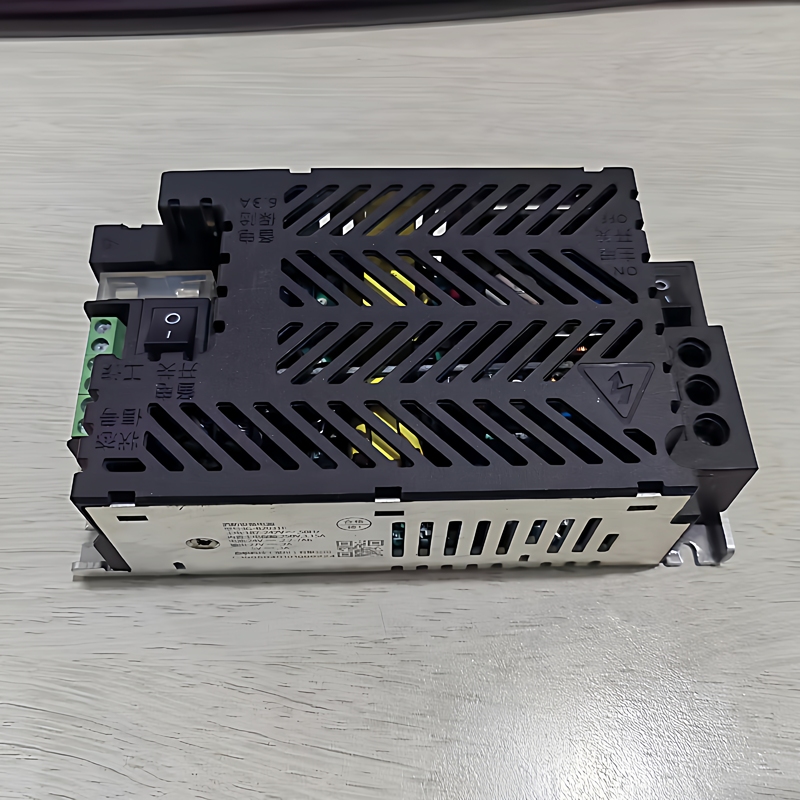 Yingzhi Ig-B2031F Hikvision Fire-Fighting Equipment Power Adapter Ig-B2031F 27V2A 5V3A