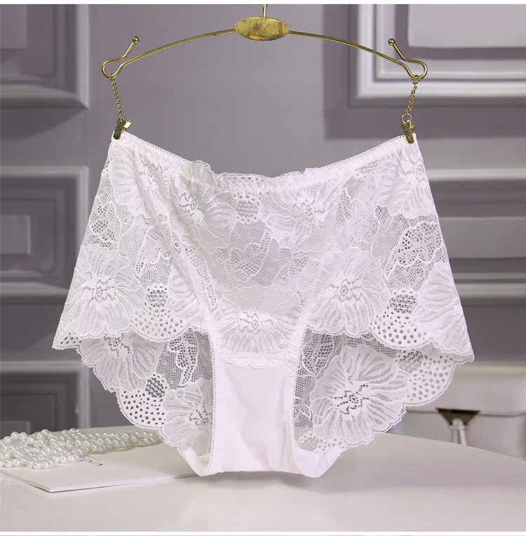 Slip jeunesse sexy - Ref 639653 Image 23