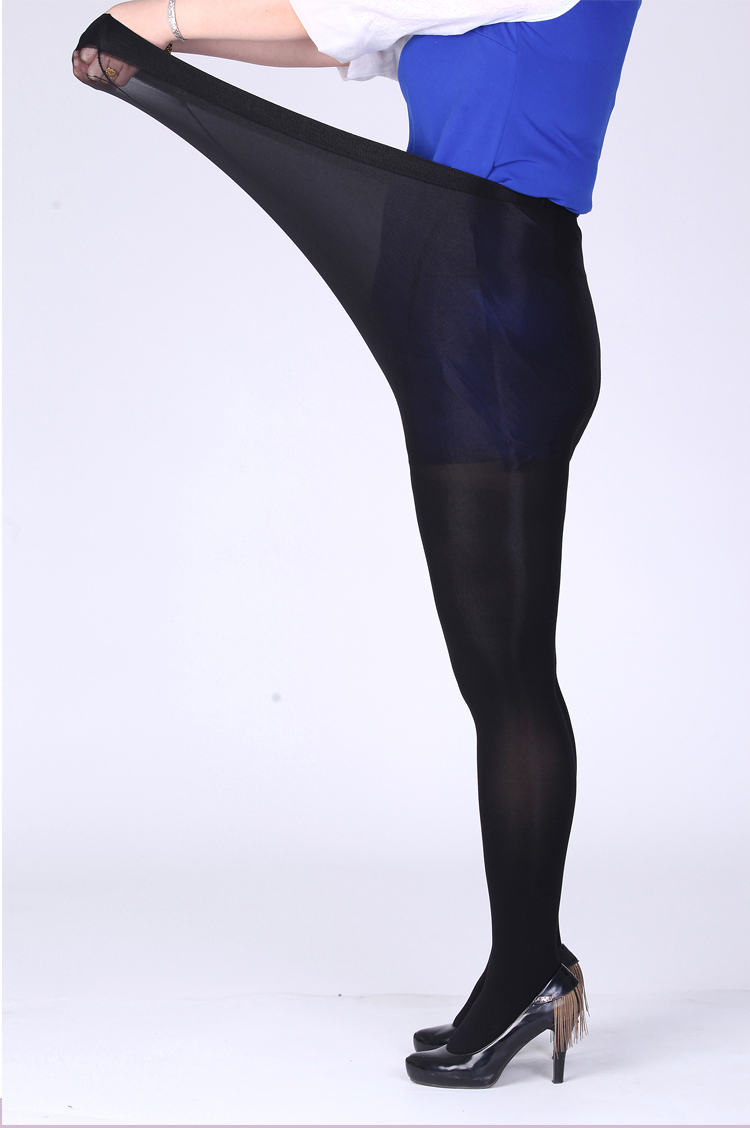 Chaussettes - collants - Ref 777929 Image 61