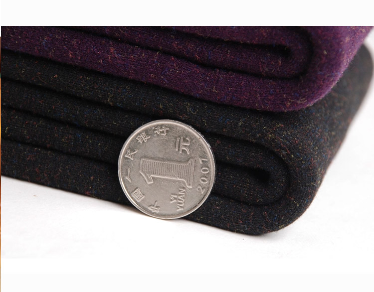 Pantalon collant en coton - Ref 774702 Image 55