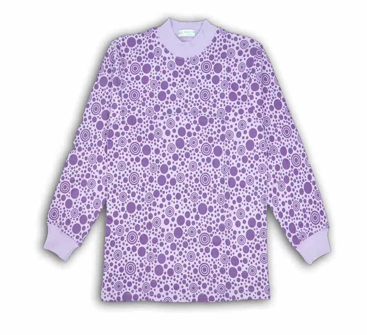 Sous-vêtement thermo Moyen-âge en coton - Ref 752108 Image 68