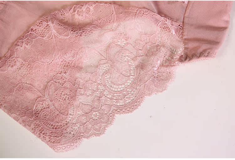 Slip jeunesse sexy - Ref 639653 Image 40