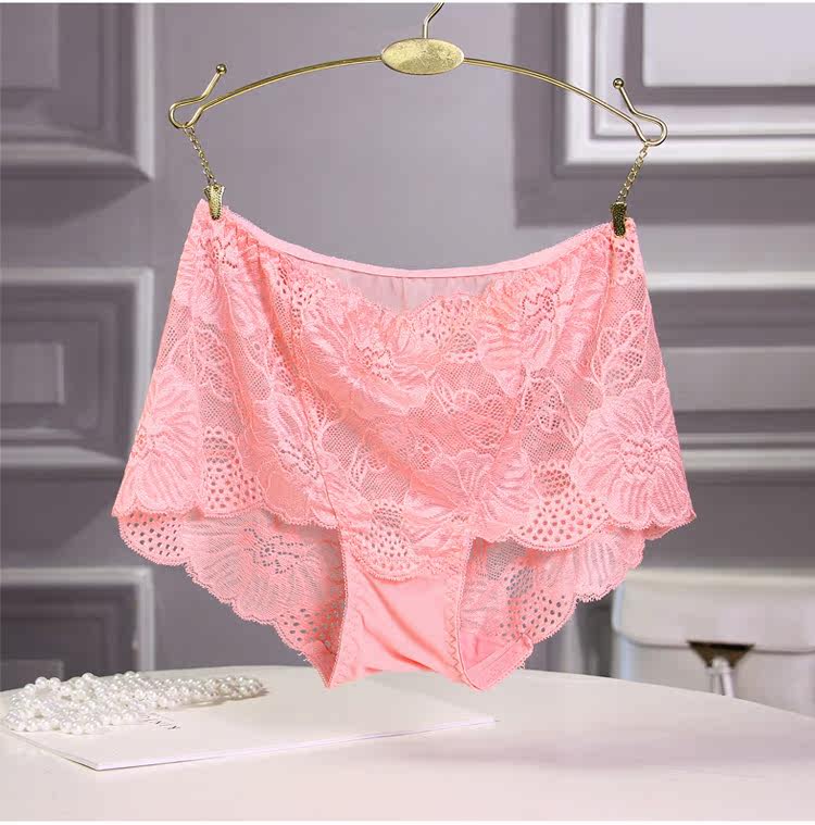 Slip jeunesse sexy - Ref 639653 Image 30