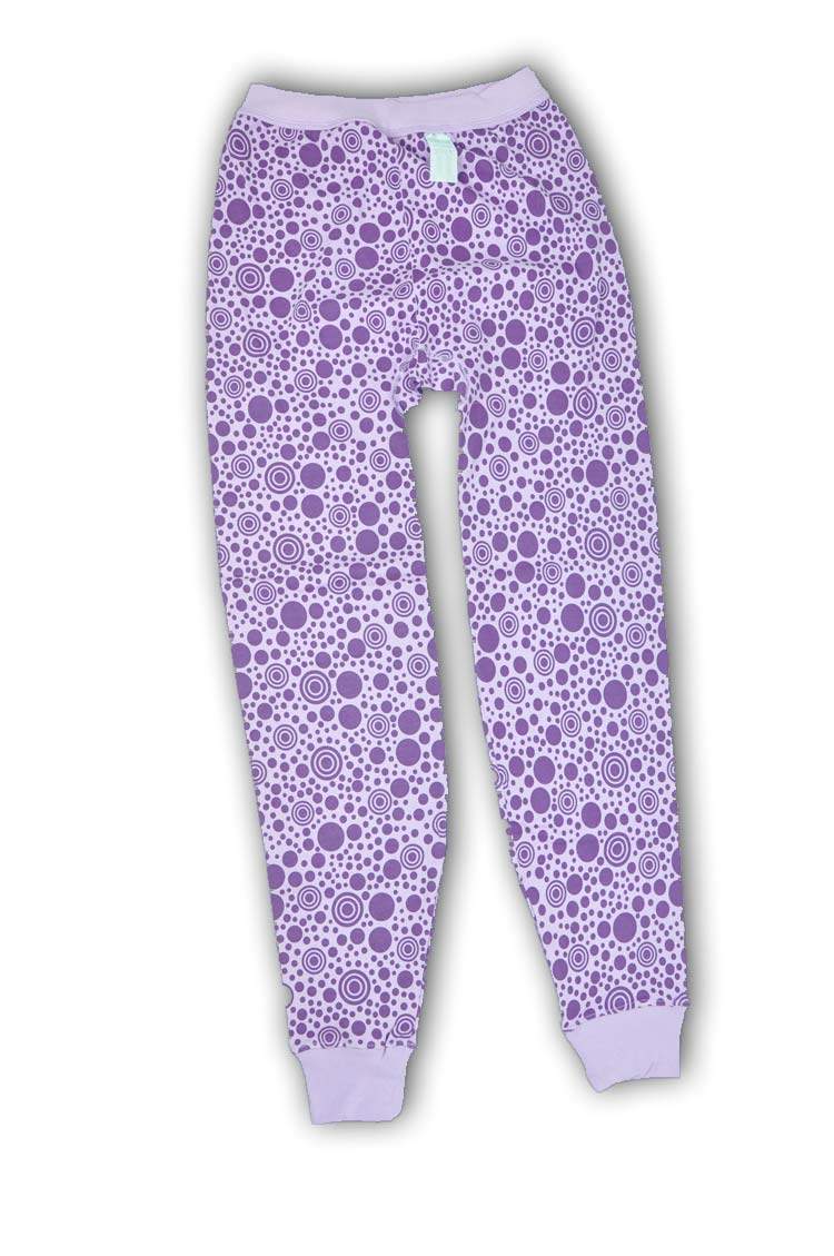 Sous-vêtement thermo Moyen-âge en coton - Ref 752108 Image 90