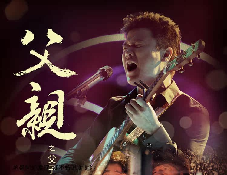 Sous-vêtement thermo Moyen-âge en coton - Ref 752108 Image 40