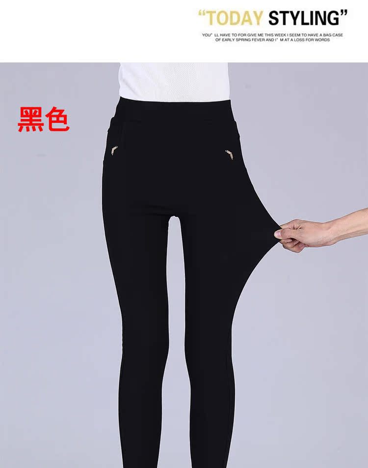 Pantalon collant Moyen-âge - Ref 757056 Image 56