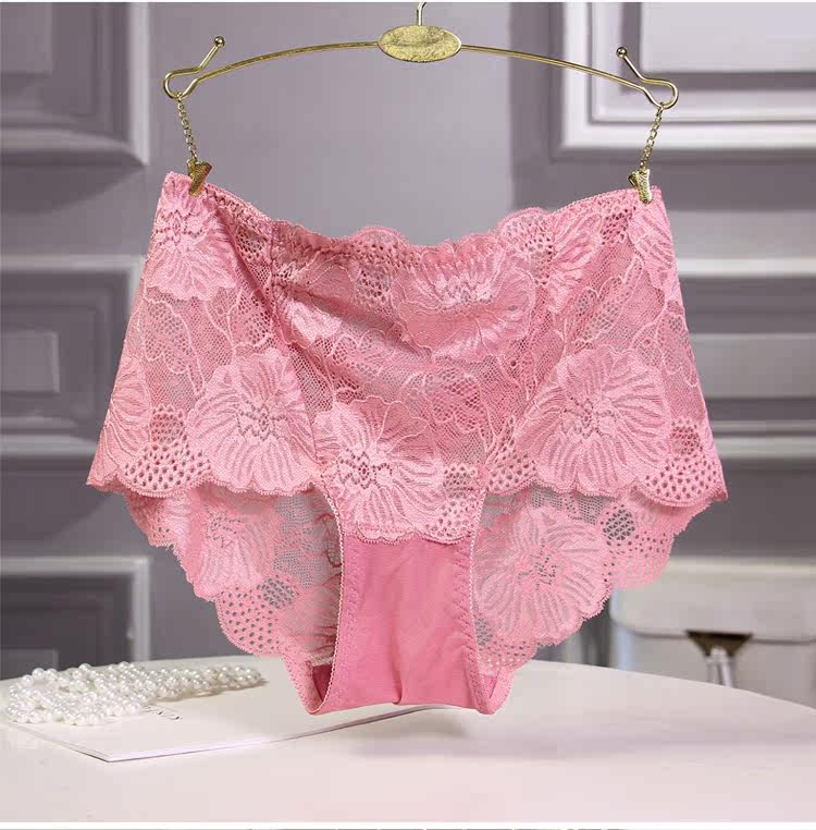 Slip jeunesse sexy - Ref 639653 Image 33