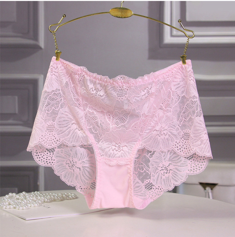 Slip jeunesse sexy - Ref 639653 Image 22