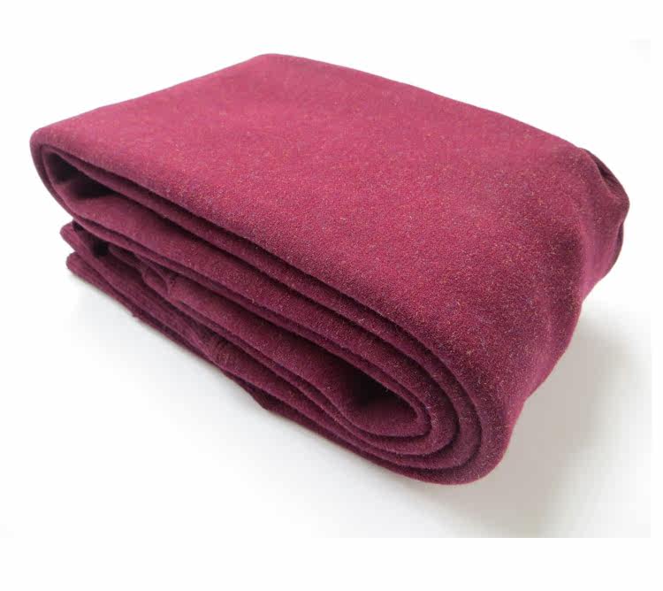 Pantalon collant Moyen-âge en coton - Ref 774726 Image 82